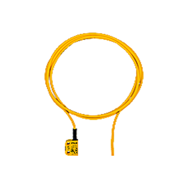 541261 New PILZ PSEN cs4.2a 1switch